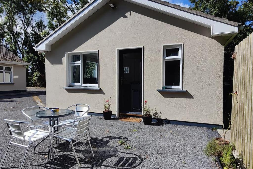Sweethaven Chalet Killarone Exterior foto